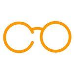 DiscountGlasses coupon codes