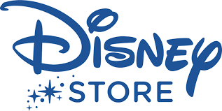 Disney Store coupon codes