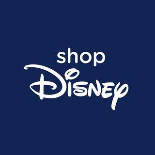 DisneyStore coupon codes