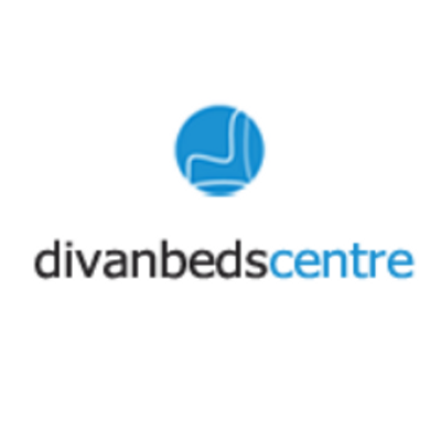 Divan Beds Centre coupon codes
