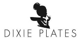 Dixie Plates logo
