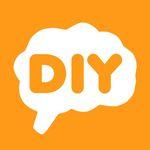 DIY Kit 123 logo