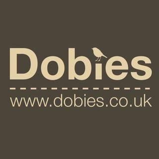 Dobies coupon codes