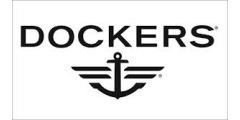 Dockers coupon codes
