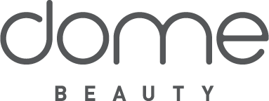 Dome Beauty logo