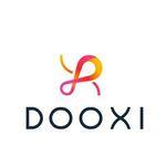 Dooxi logo