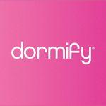 Dormify coupon codes