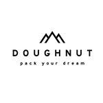 Doughnut Official coupon codes