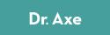 Dr. Axe coupon codes