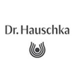 Dr.Hauschka coupon codes