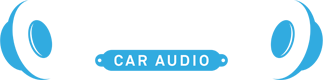 Droppin HZ Car Audio logo