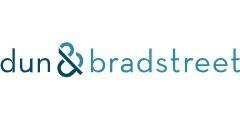 Dun & Bradstreet coupon codes