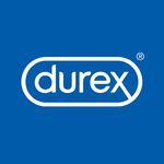 Durex UK coupon codes