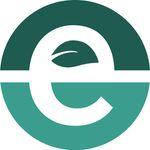 E-Surgery logo