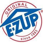 E-Z Up coupon codes