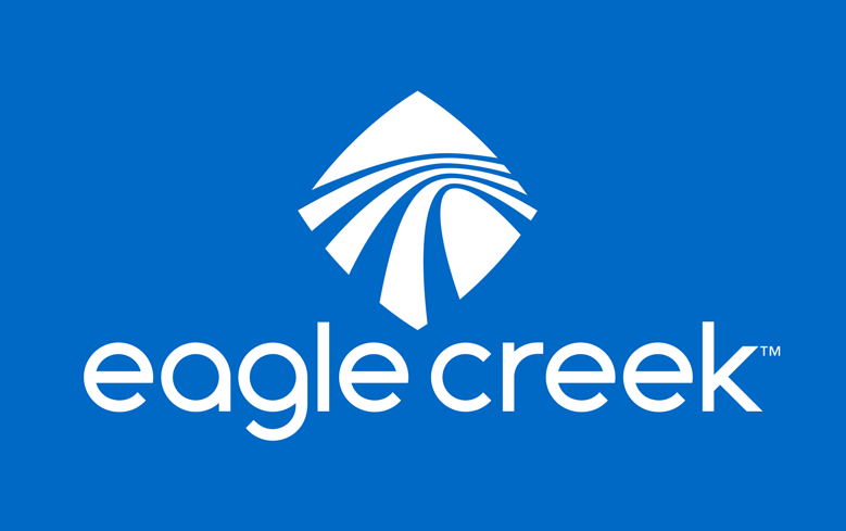 Eagle Creek coupon codes