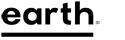 Earth Shoes logo