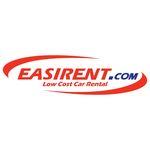 Easirent coupon codes