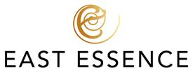 East Essence coupon codes