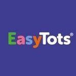 EasyTots coupon codes