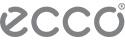 Ecco logo