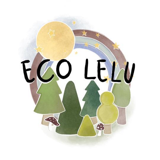 Eco Lelu logo