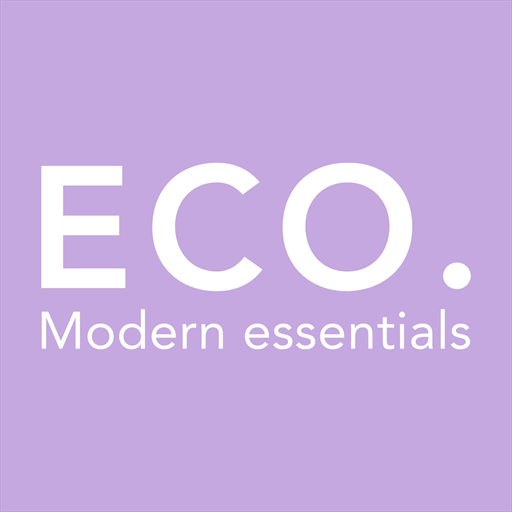 Eco Modern Essentials coupon codes