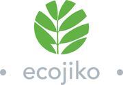 Ecojiko logo