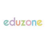 Eduzone logo