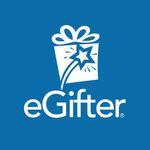 eGifter coupon codes
