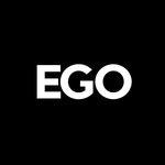 EGO Shoes UK coupon codes