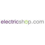 electricshop.com coupon codes