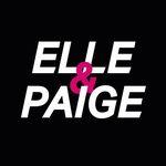 Elle And Paige coupon codes