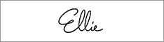 Ellie coupon codes