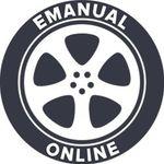 Emanual Online coupon codes
