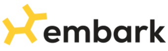 Embark Vet coupon codes