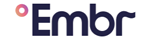 Embr coupon codes