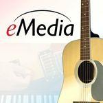 eMedia Music coupon codes