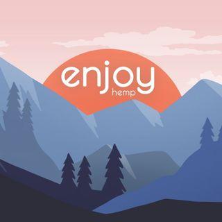 Enjoy Hemp coupon codes