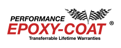 Epoxy-Coat coupon codes