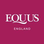Equus coupon codes