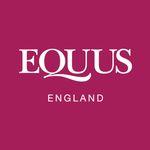 Equus logo