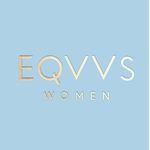 EQVVS Women logo