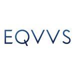 Eqvvs logo