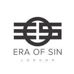 Era of Sin logo