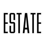 Estate Cosmetics logo