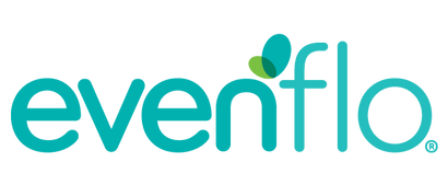 Evenflo Baby coupon codes