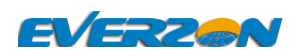 Everzon logo