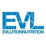 Evlution Nutrition coupon codes