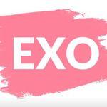 EXO Beauty coupon codes